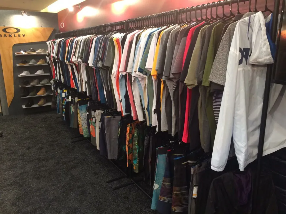  18